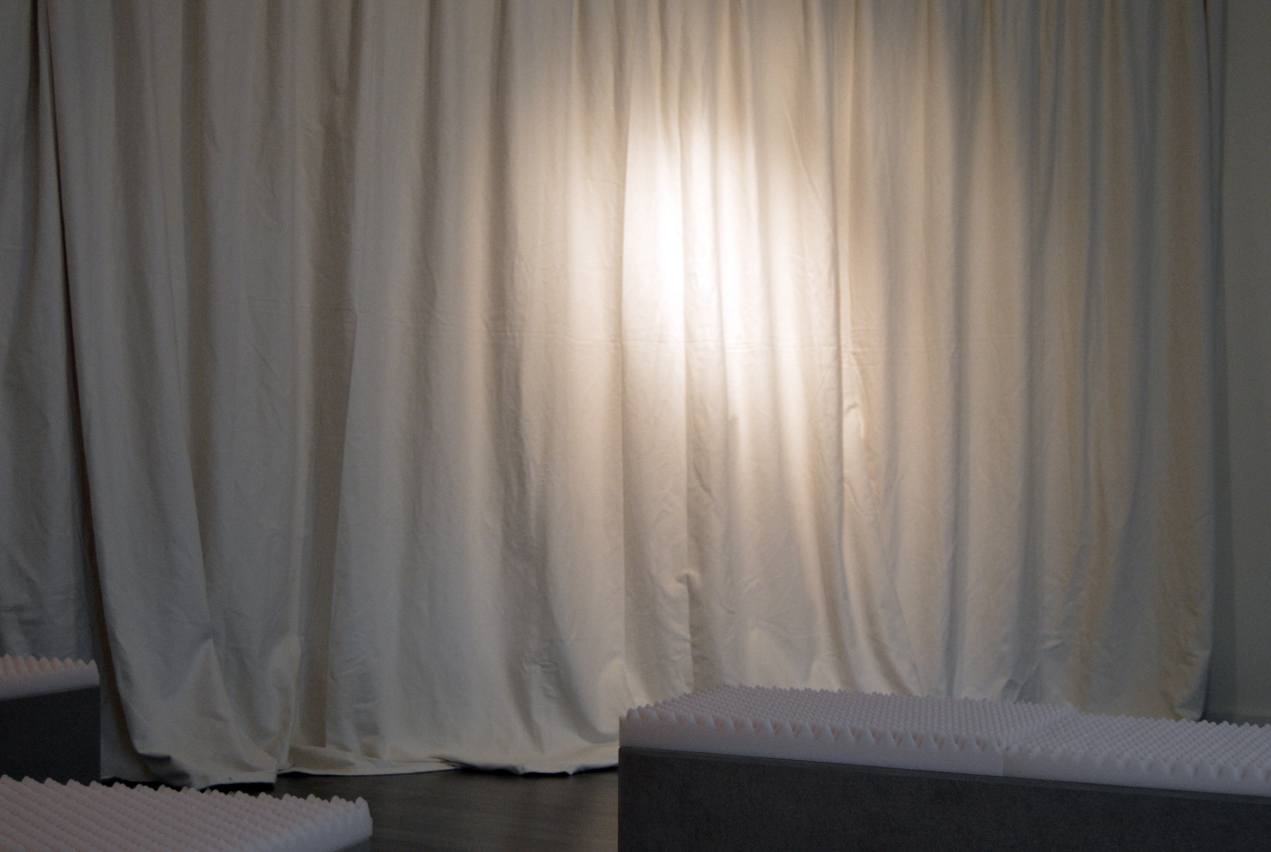 vorhang-sitz-k.jpg